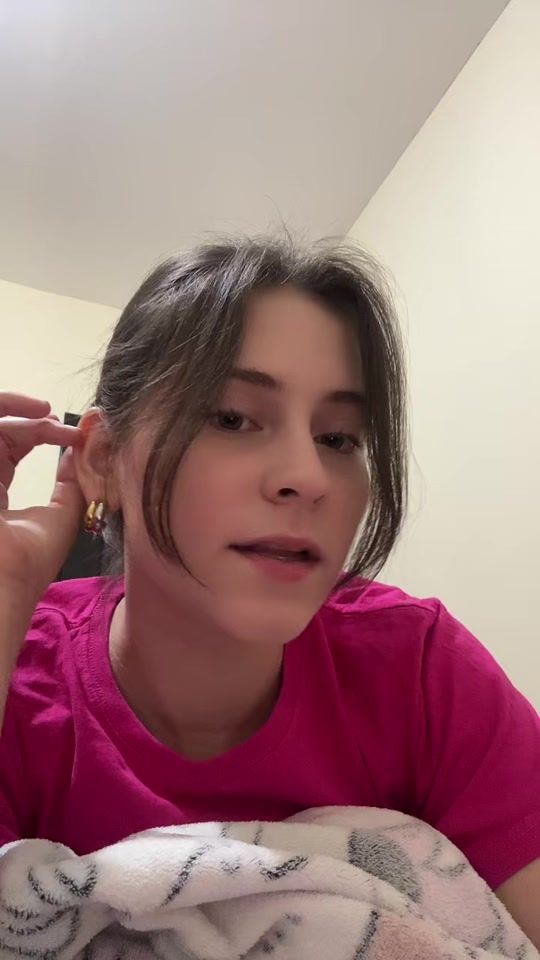 TikTok video thumbnail by valoxoxo