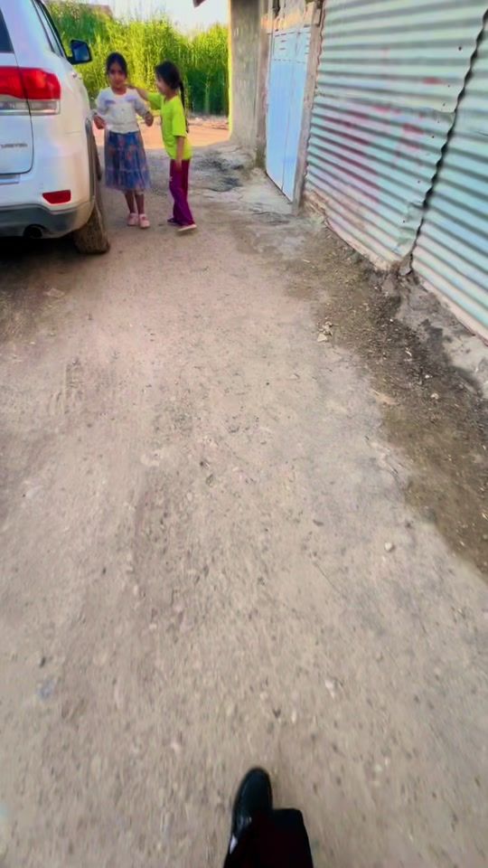 TikTok video thumbnail by sd__1997