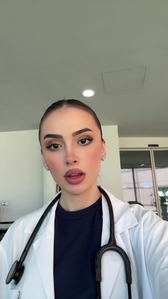 TikTok video thumbnail by stelina.z