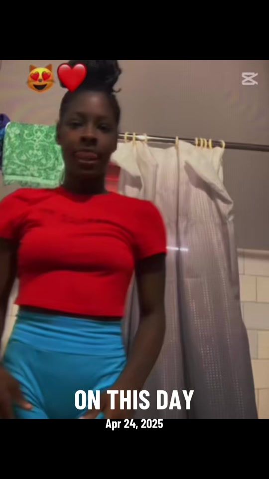 TikTok video thumbnail by heartless_bby_backup