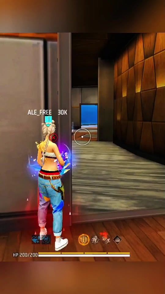 TikTok video thumbnail by soyale_ff