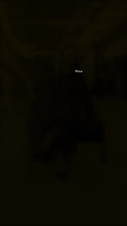 TikTok video thumbnail by nisa_khan14