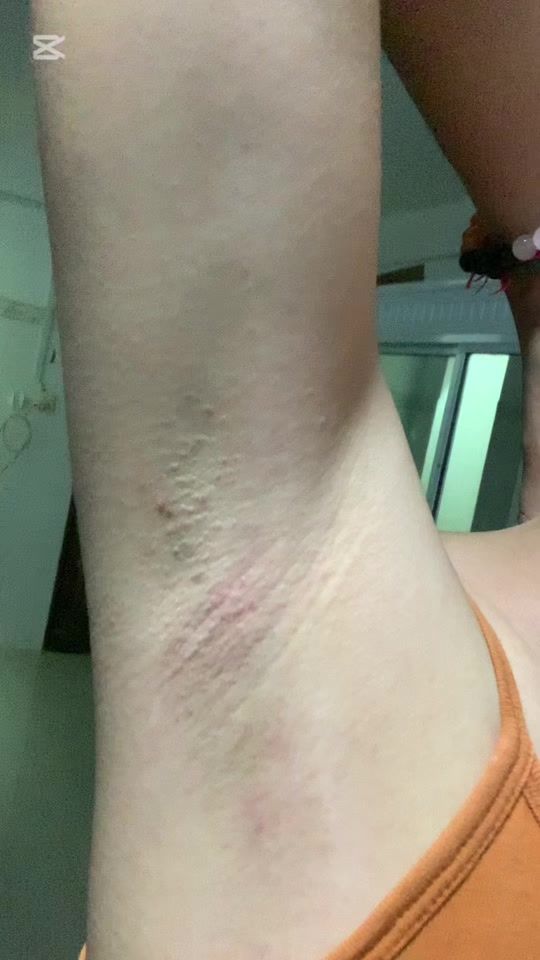 TikTok video thumbnail by raz.cambodia