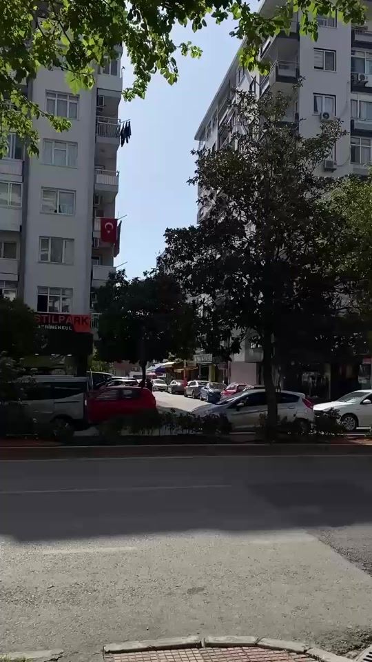 TikTok video thumbnail by 7.abbasova