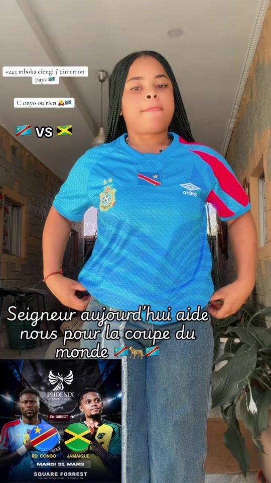TikTok video thumbnail by yasmine4d1