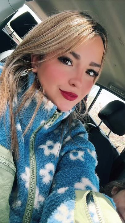 TikTok video thumbnail by joselinribeiro1