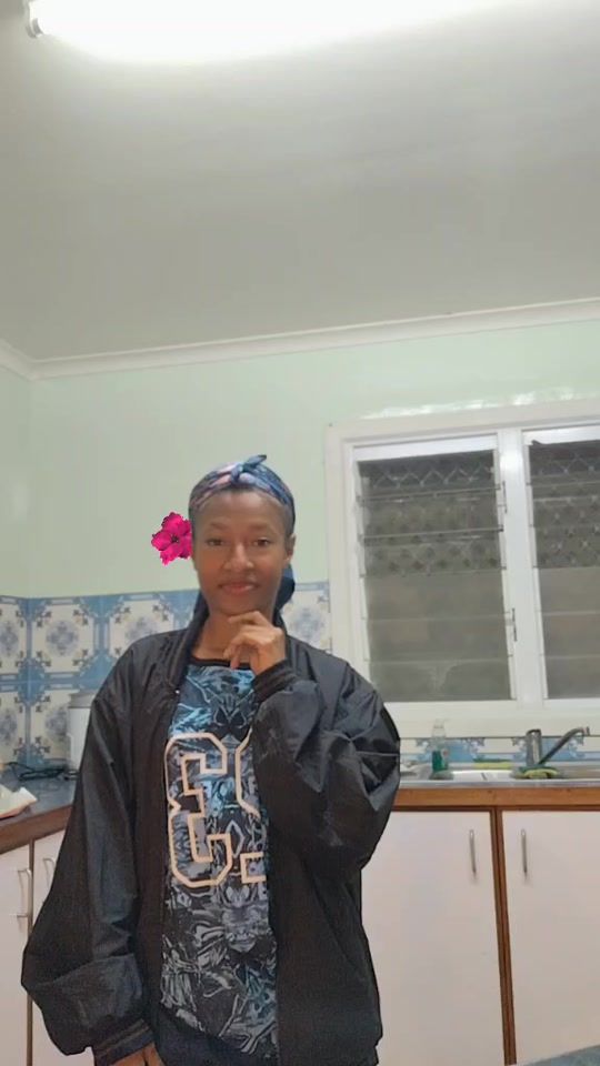 TikTok video thumbnail by melsmels_va