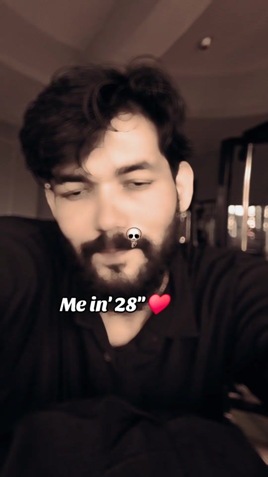 TikTok video thumbnail by db295