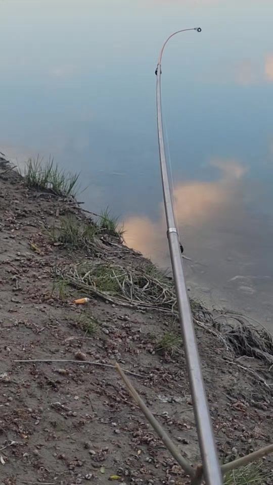 TikTok video thumbnail by anoonim84