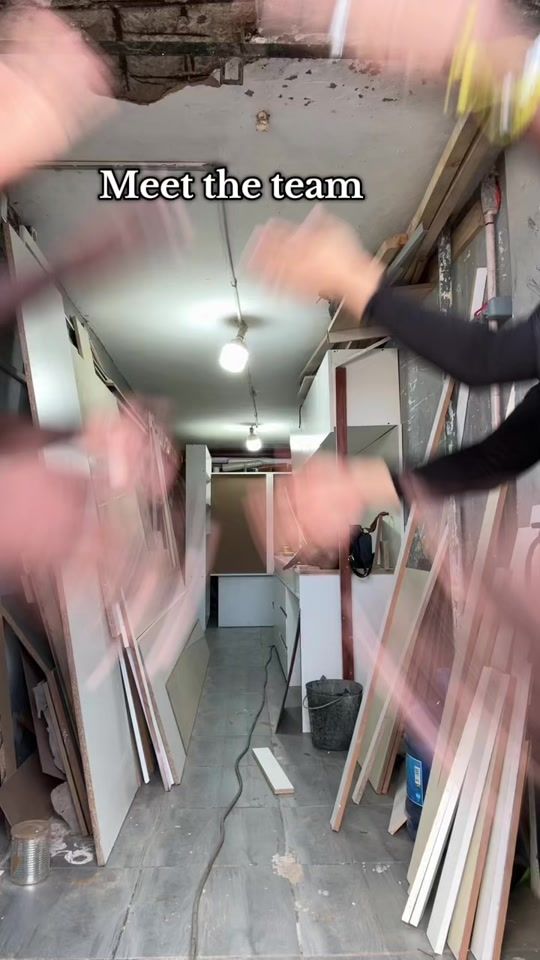 TikTok video thumbnail by thanyaharilal