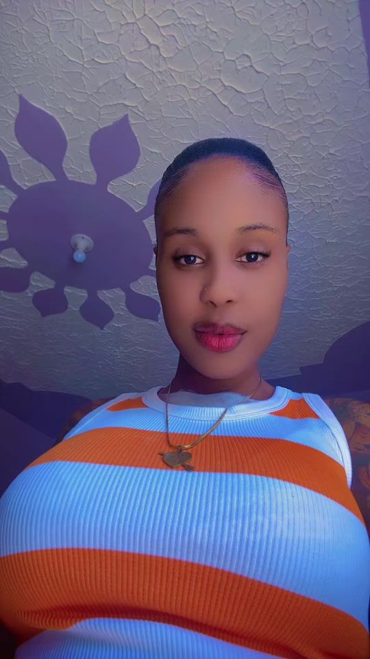 TikTok video thumbnail by laceyannrobinson