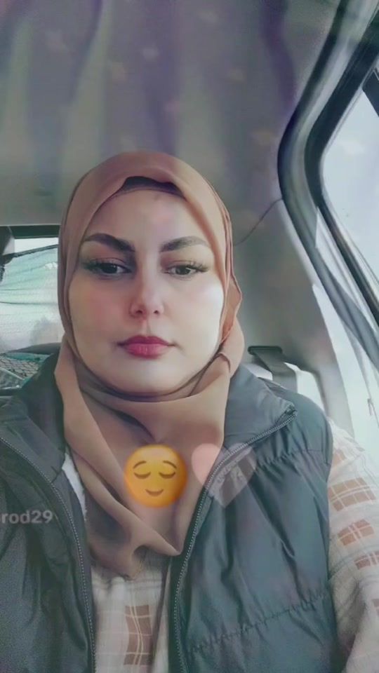 TikTok video thumbnail by vida_khalida_490