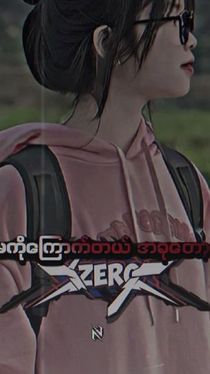 TikTok video thumbnail by usermyomyo5