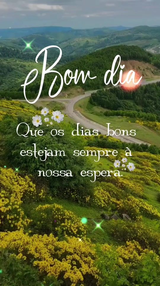 TikTok video thumbnail by promessanova