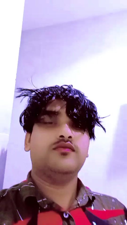 TikTok video thumbnail by farmudshekh1