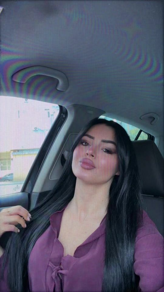 TikTok video thumbnail by a.n848