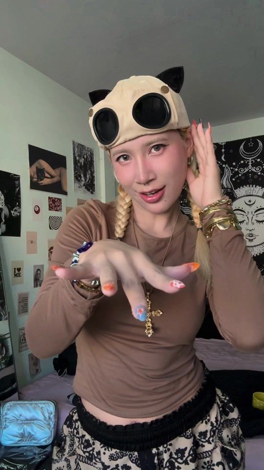 TikTok video thumbnail by jen_na1995