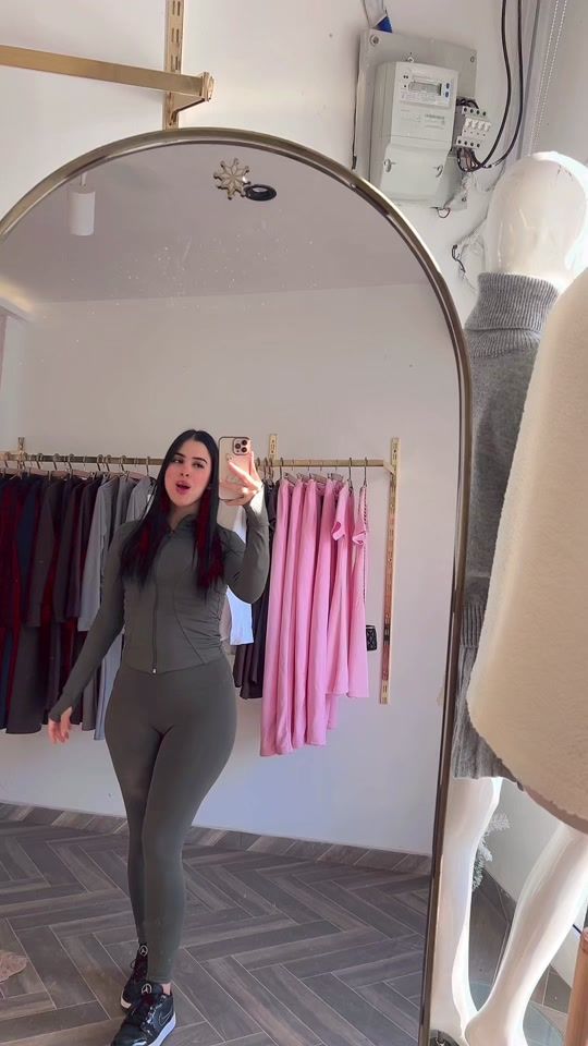 TikTok video thumbnail by saharso01