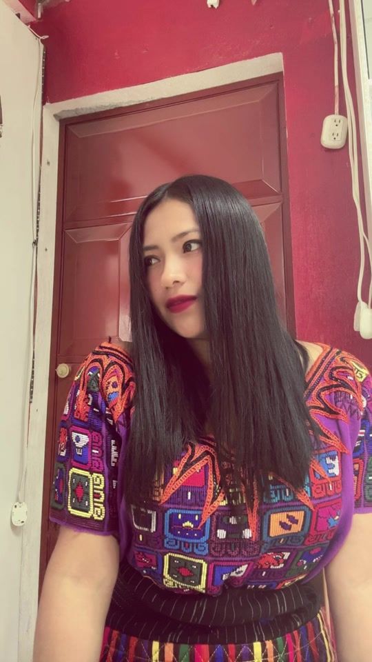 TikTok video thumbnail by felylares