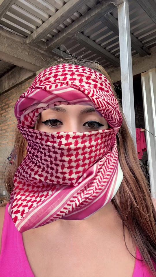 TikTok video thumbnail by issa_57._