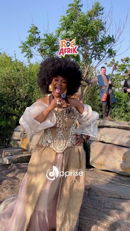 TikTok video thumbnail by apprisemusic