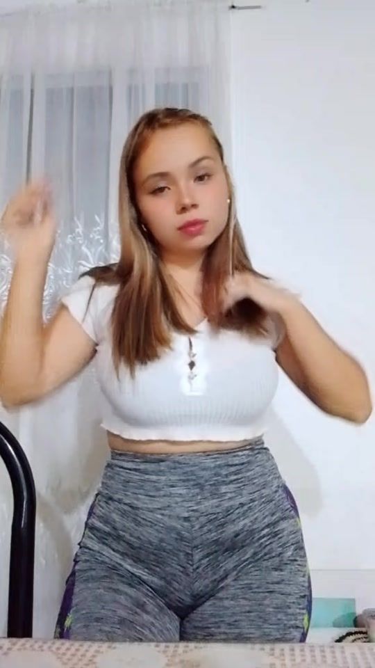 TikTok video thumbnail by naila_gimenez