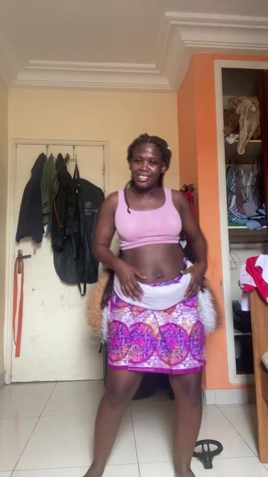 TikTok video thumbnail by erzajoyce24