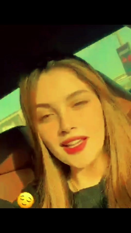 TikTok video thumbnail by mnal.s.22