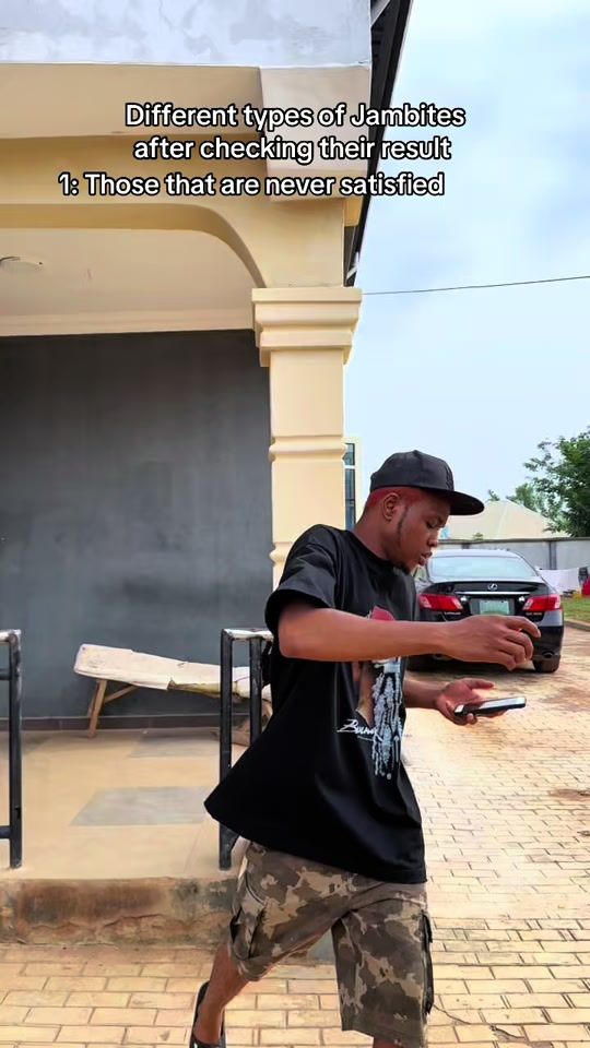 TikTok video thumbnail by yur_dadi