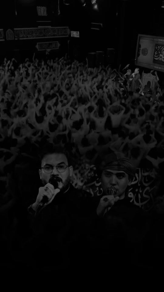 TikTok video thumbnail by hussein.al.yasiri