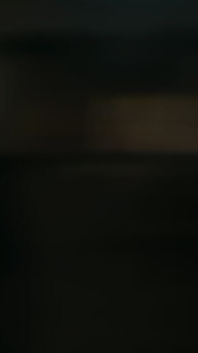 TikTok video thumbnail by himaa_vikzy_