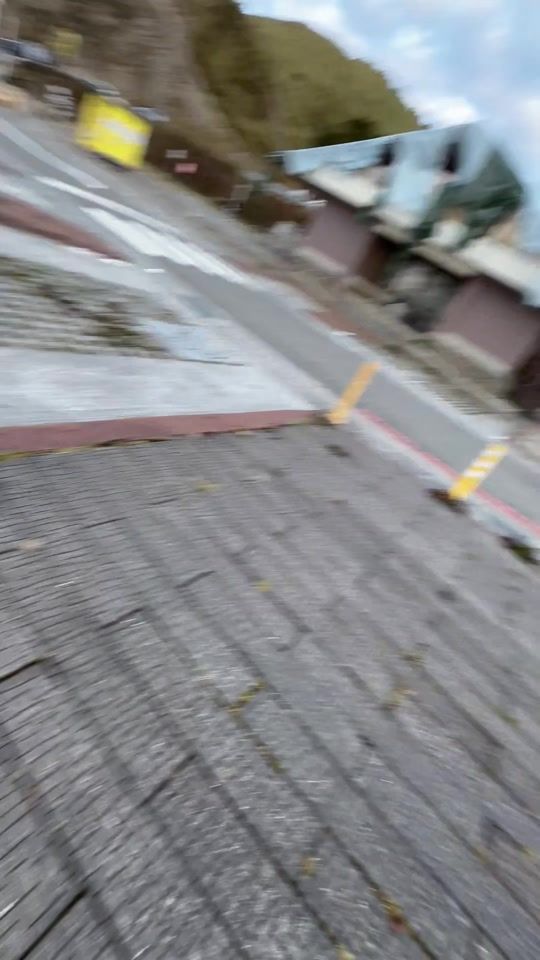 TikTok video thumbnail by hai5757__