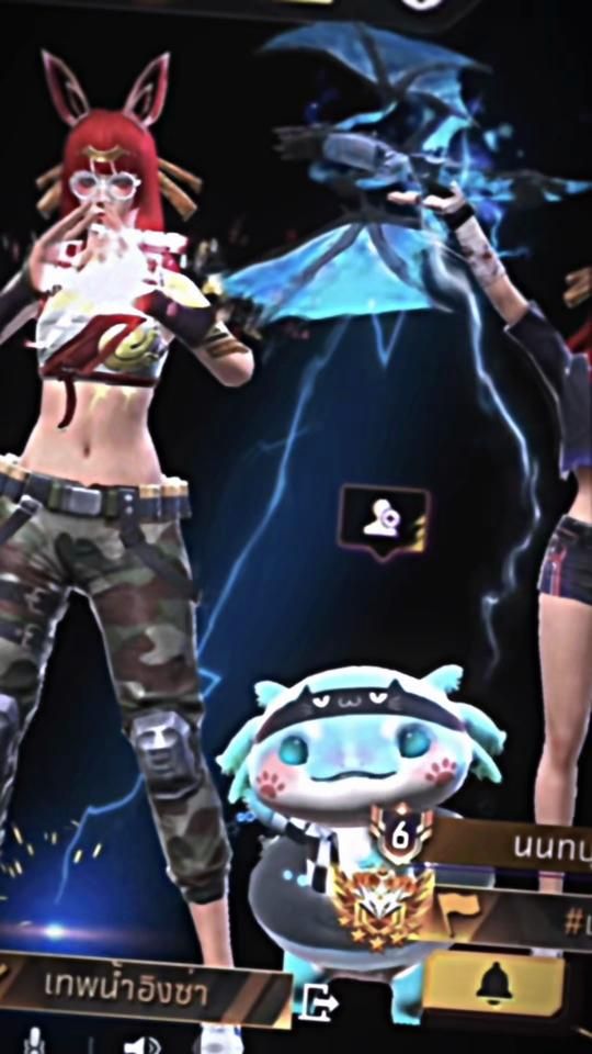 TikTok video thumbnail by namumi81