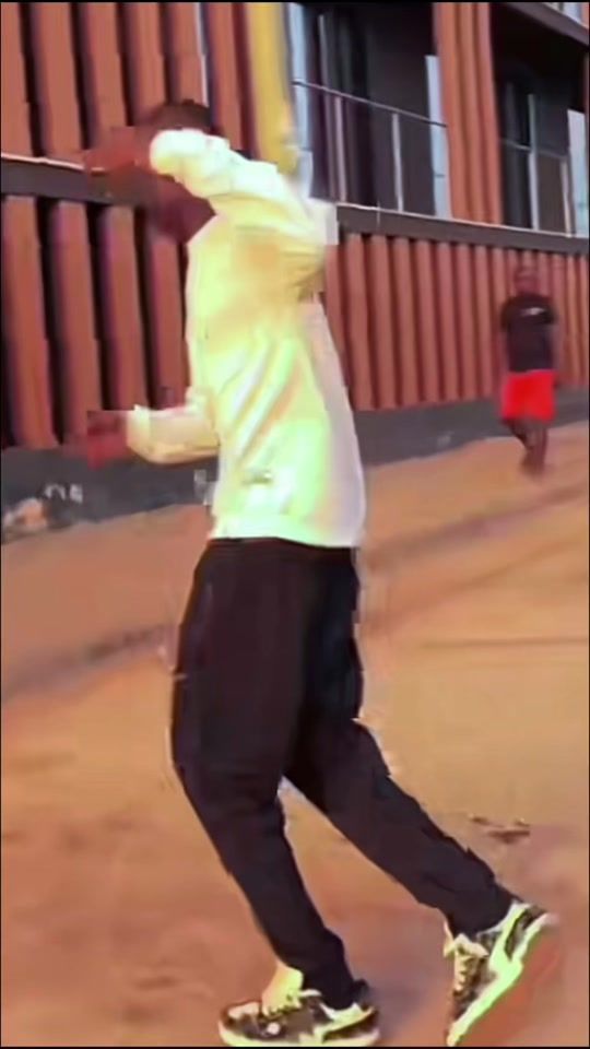 TikTok video thumbnail by atchisturdy