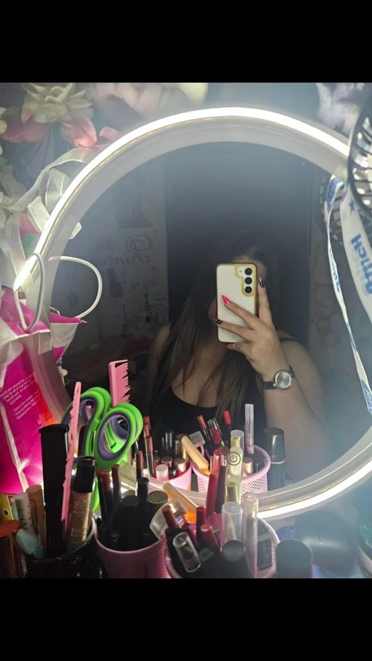 TikTok video thumbnail by koko_pr