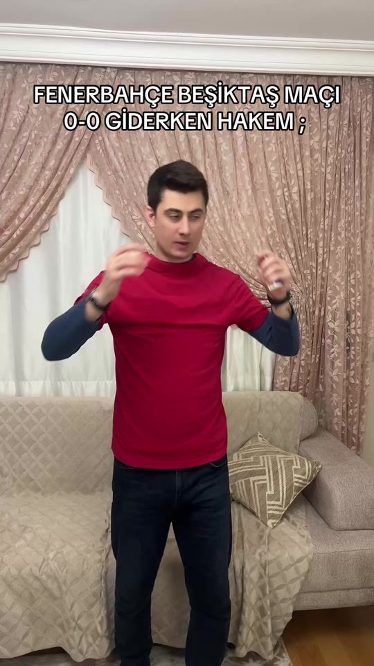TikTok video thumbnail by korayizitas