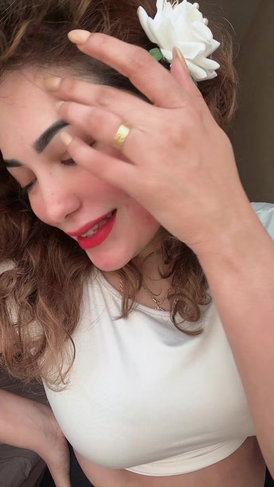 TikTok video thumbnail by prasadi_princess