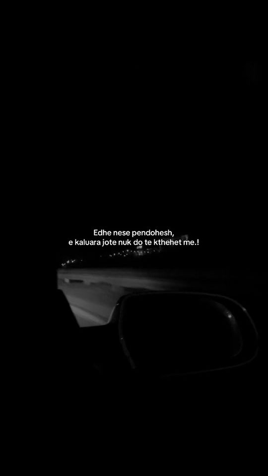 TikTok video thumbnail by s.xhogu