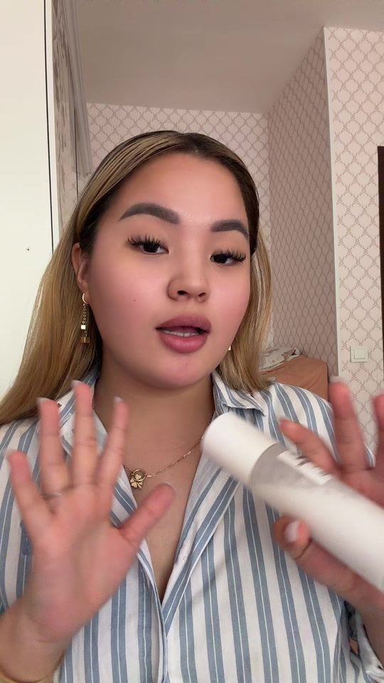TikTok video thumbnail by balzhankka