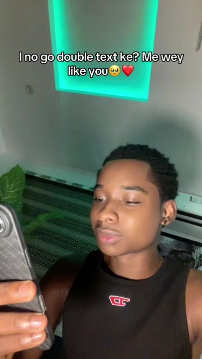 TikTok video thumbnail by 2sarry_moor342