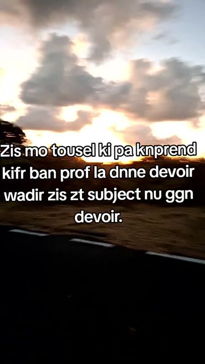 TikTok video thumbnail by kill_me1912