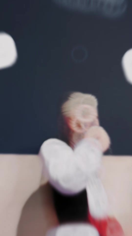 TikTok video thumbnail by serbianchefsasamisic