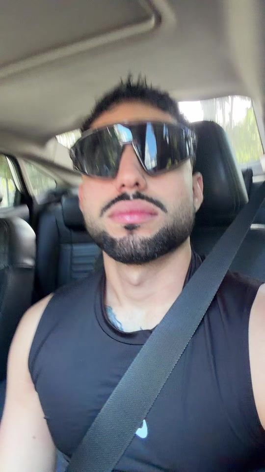 TikTok video thumbnail by leonalejandro06