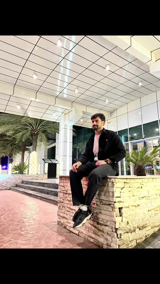 TikTok video thumbnail by 6qkw