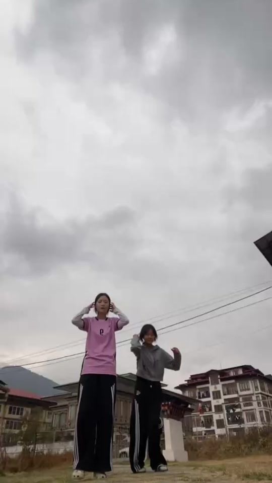 TikTok video thumbnail by j_i_t_s_h_e_n