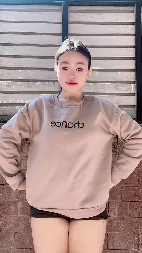 TikTok video thumbnail by aye.far3