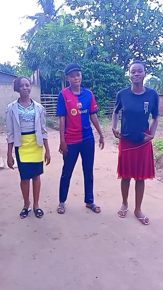 TikTok video thumbnail by mamycio5