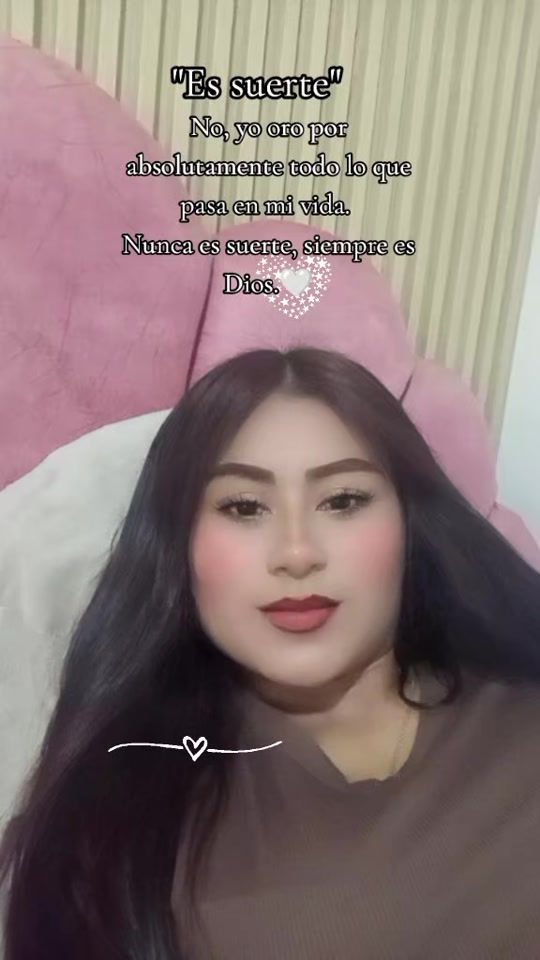 TikTok video thumbnail by angerousronrom