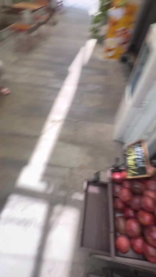 TikTok video thumbnail by bnbonus.c