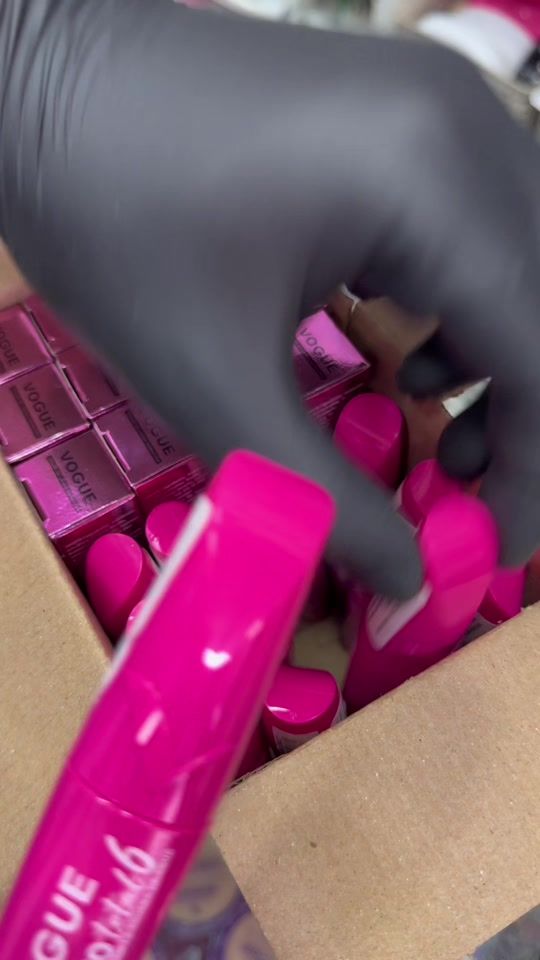 TikTok video thumbnail by opal_makeup.ec